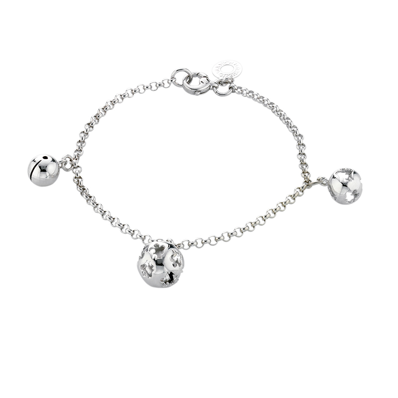 bracciali argento roma bracciali argento roma