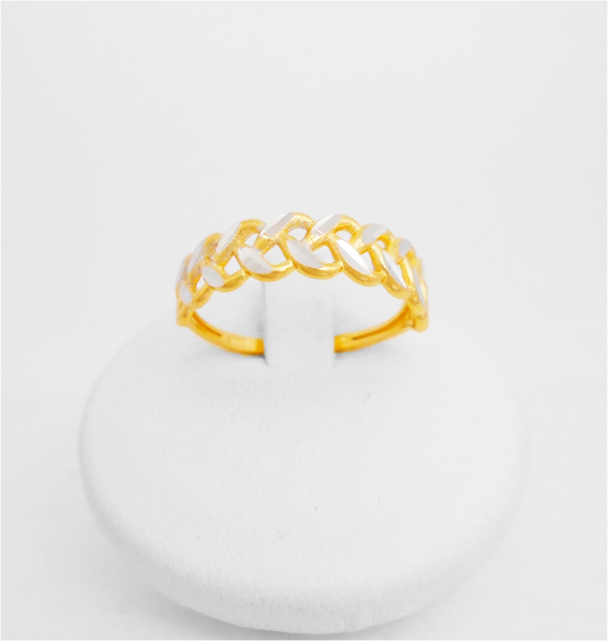 Anelli oro deals senza pietre